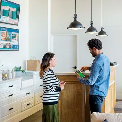 Office 2019 Home and Business Phone Cd Key